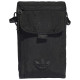 Adidas Τσαντάκι ώμου Adventure Flap Bag